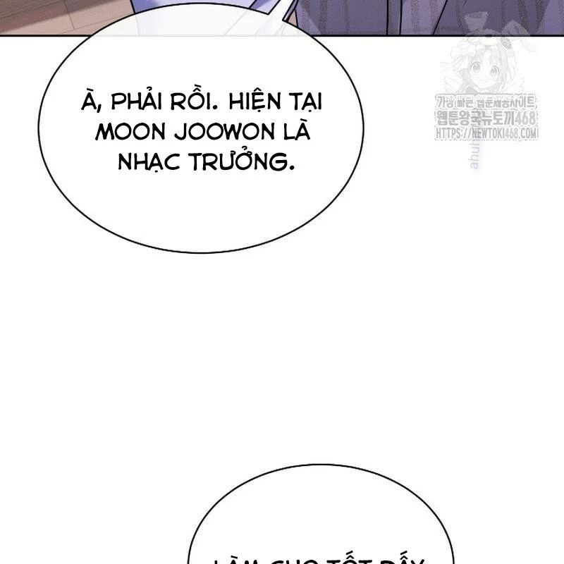 Thiên Tài Âm Nhạc Trường Trung Học Chapter 47 - Next Chapter 48