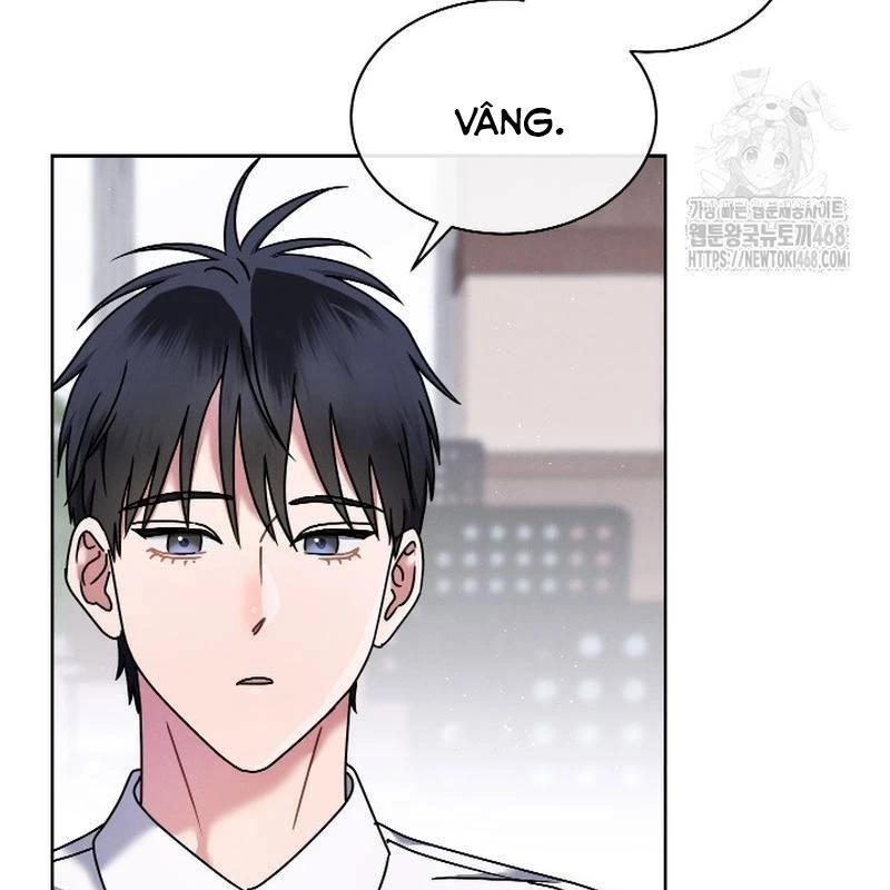 Thiên Tài Âm Nhạc Trường Trung Học Chapter 47 - Next Chapter 48