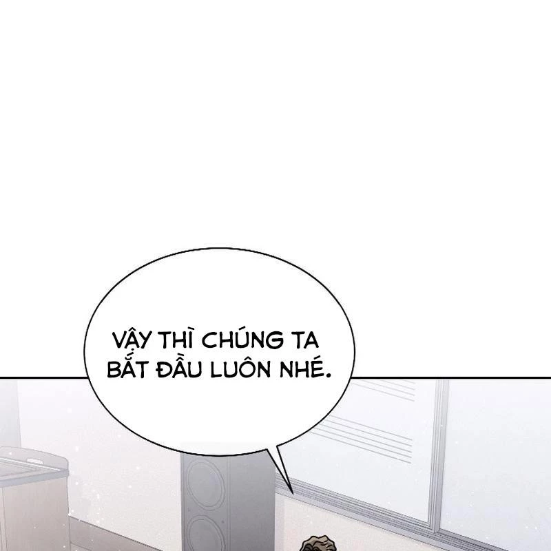 Thiên Tài Âm Nhạc Trường Trung Học Chapter 47 - Next Chapter 48