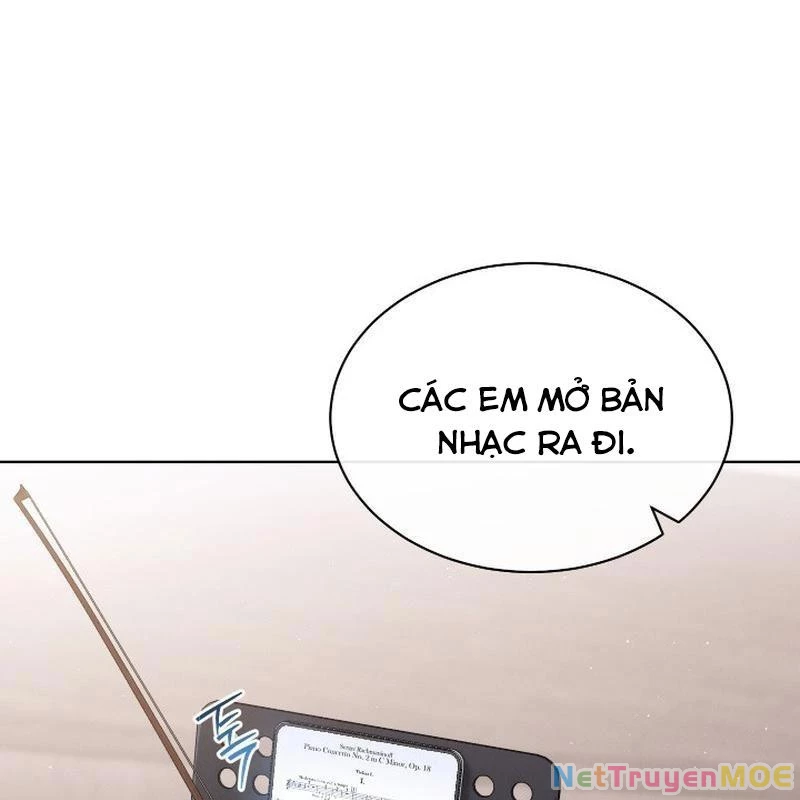 Thiên Tài Âm Nhạc Trường Trung Học Chapter 47 - Next Chapter 48