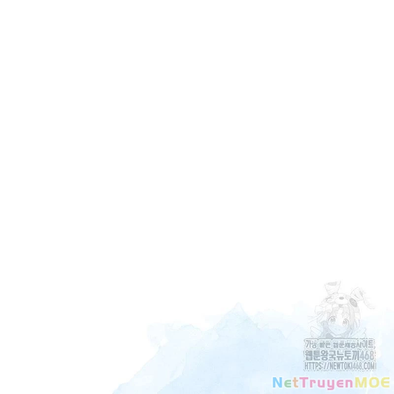 Thiên Tài Âm Nhạc Trường Trung Học Chapter 47 - Next Chapter 48