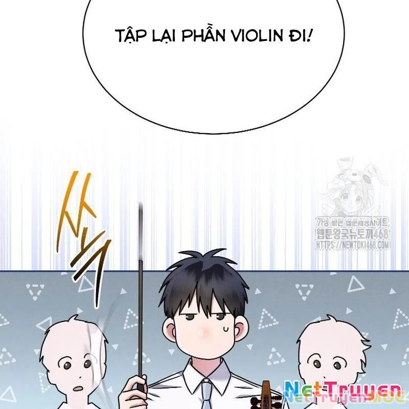 Thiên Tài Âm Nhạc Trường Trung Học Chapter 47 - Next Chapter 48