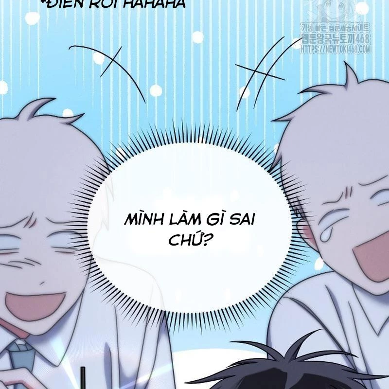 Thiên Tài Âm Nhạc Trường Trung Học Chapter 47 - Next Chapter 48