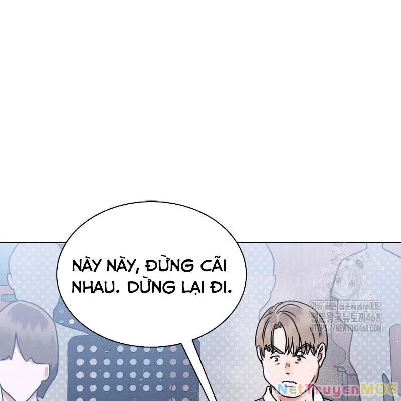Thiên Tài Âm Nhạc Trường Trung Học Chapter 47 - Next Chapter 48