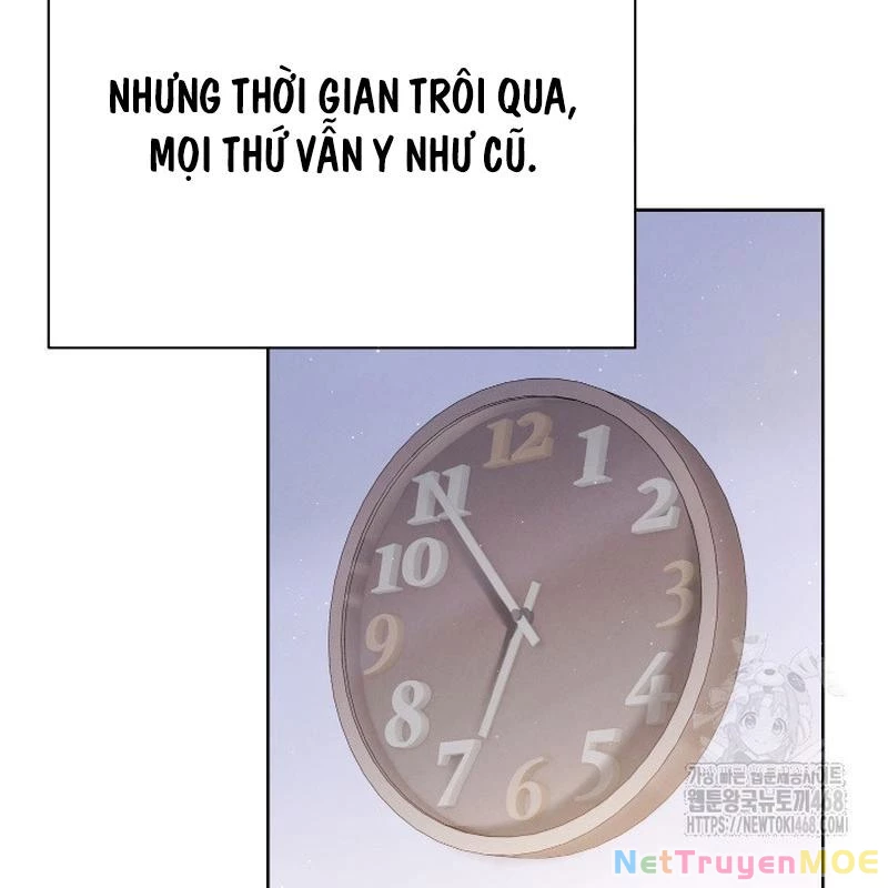 Thiên Tài Âm Nhạc Trường Trung Học Chapter 47 - Next Chapter 48