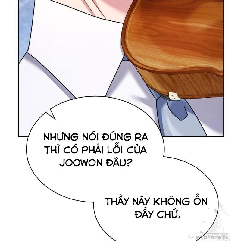 Thiên Tài Âm Nhạc Trường Trung Học Chapter 47 - Next Chapter 48