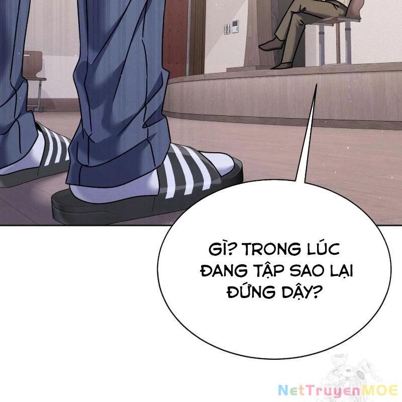 Thiên Tài Âm Nhạc Trường Trung Học Chapter 47 - Next Chapter 48