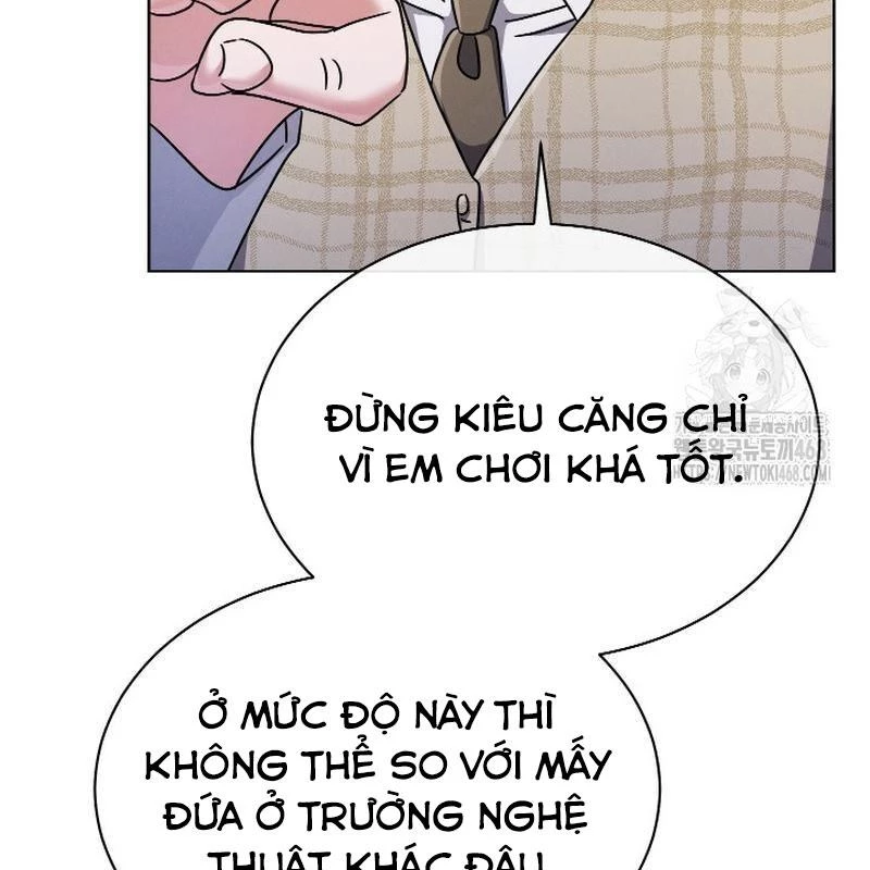 Thiên Tài Âm Nhạc Trường Trung Học Chapter 47 - Next Chapter 48