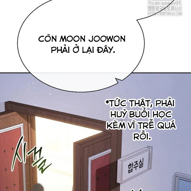 Thiên Tài Âm Nhạc Trường Trung Học Chapter 47 - Next Chapter 48