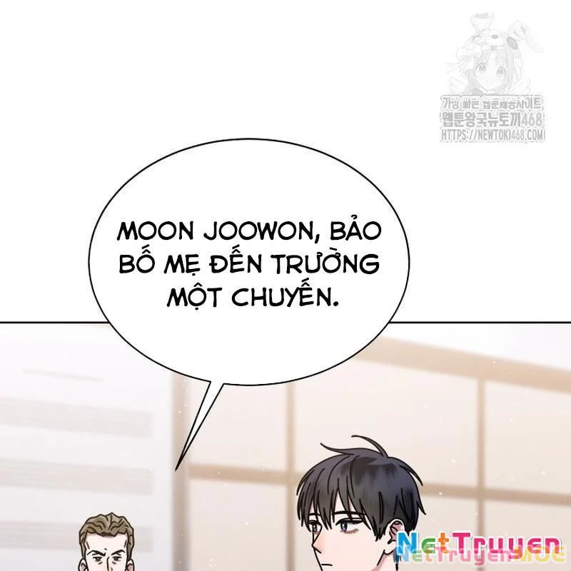 Thiên Tài Âm Nhạc Trường Trung Học Chapter 47 - Next Chapter 48