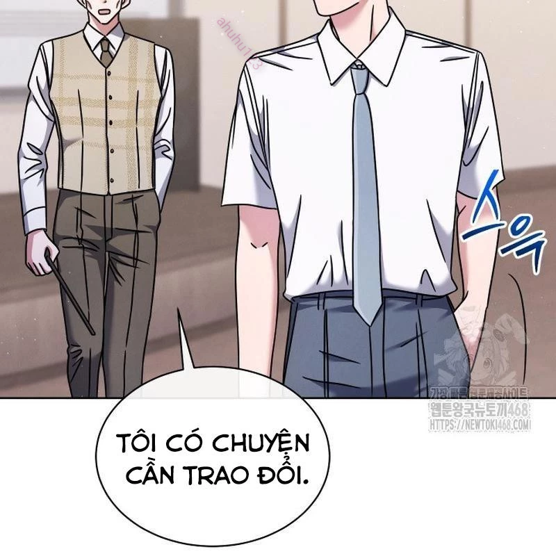 Thiên Tài Âm Nhạc Trường Trung Học Chapter 47 - Next Chapter 48