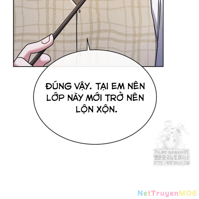 Thiên Tài Âm Nhạc Trường Trung Học Chapter 47 - Next Chapter 48