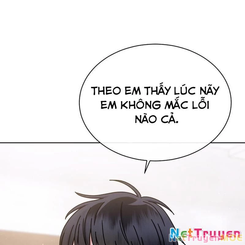 Thiên Tài Âm Nhạc Trường Trung Học Chapter 47 - Next Chapter 48