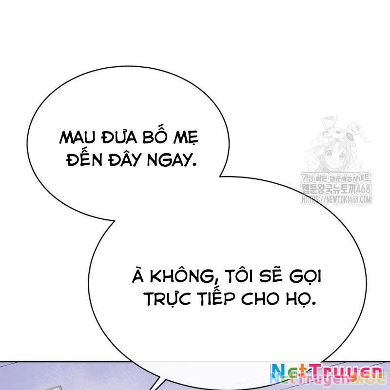 Thiên Tài Âm Nhạc Trường Trung Học Chapter 47 - Next Chapter 48