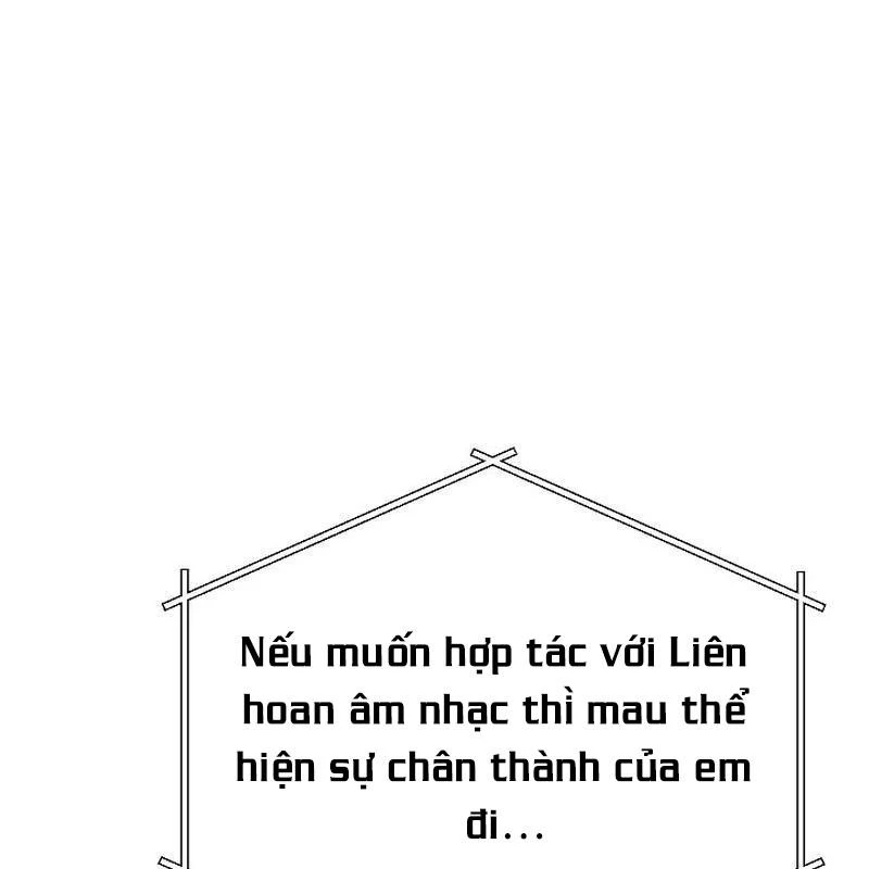 Thiên Tài Âm Nhạc Trường Trung Học Chapter 47 - Next Chapter 48