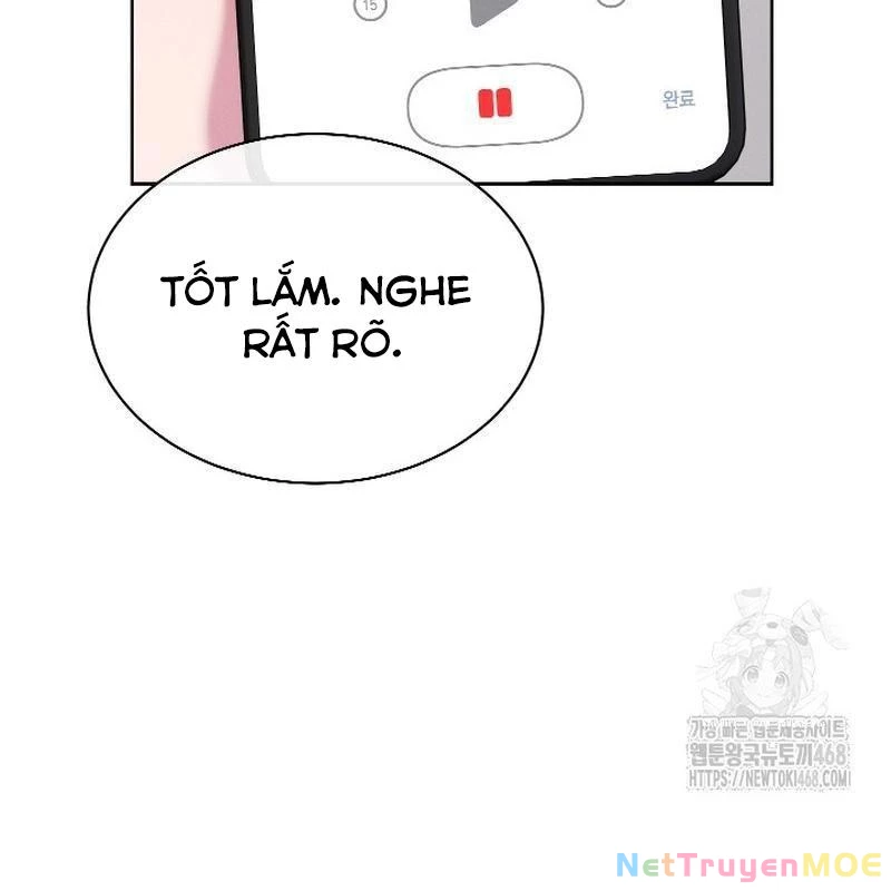 Thiên Tài Âm Nhạc Trường Trung Học Chapter 47 - Next Chapter 48