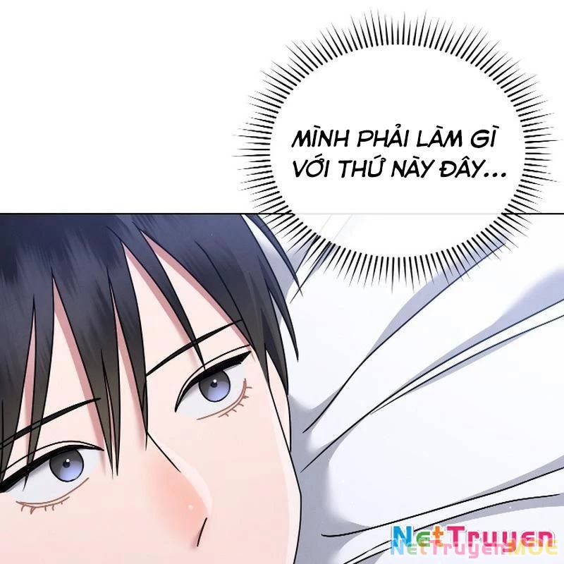 Thiên Tài Âm Nhạc Trường Trung Học Chapter 47 - Next Chapter 48