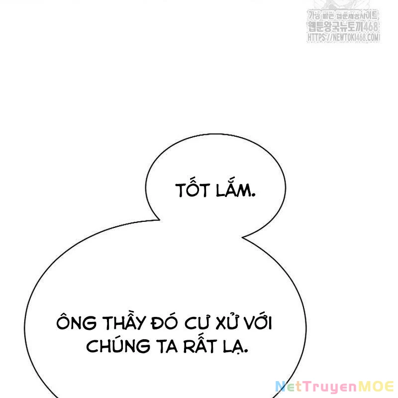 Thiên Tài Âm Nhạc Trường Trung Học Chapter 47 - Next Chapter 48