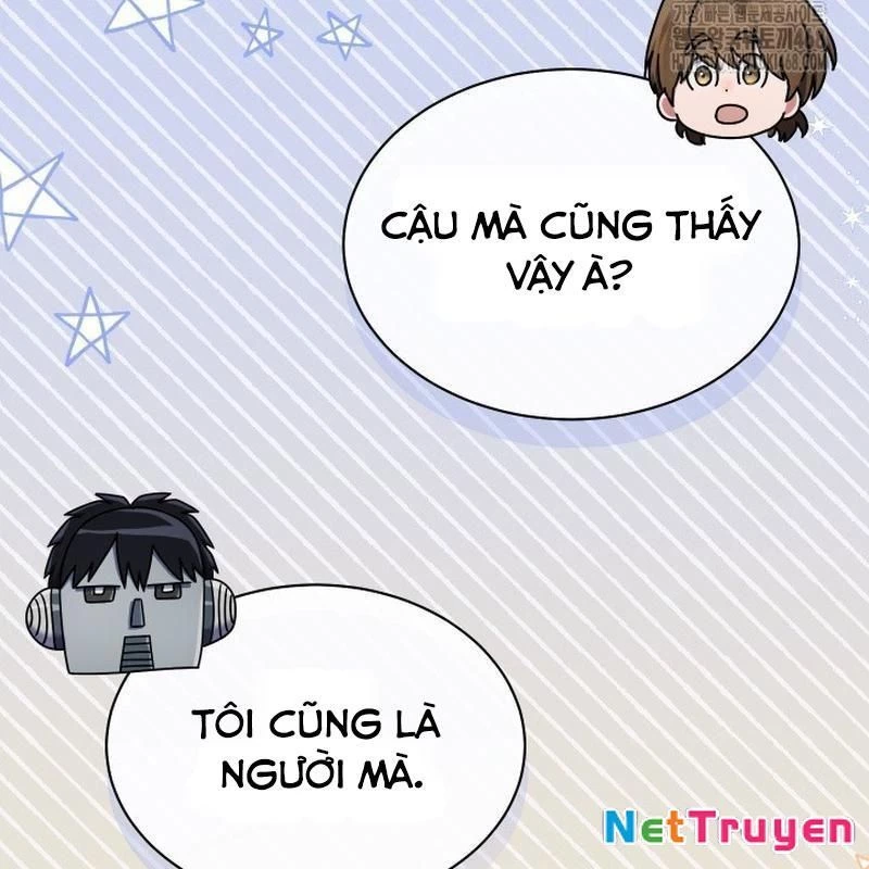 Thiên Tài Âm Nhạc Trường Trung Học Chapter 47 - Next Chapter 48