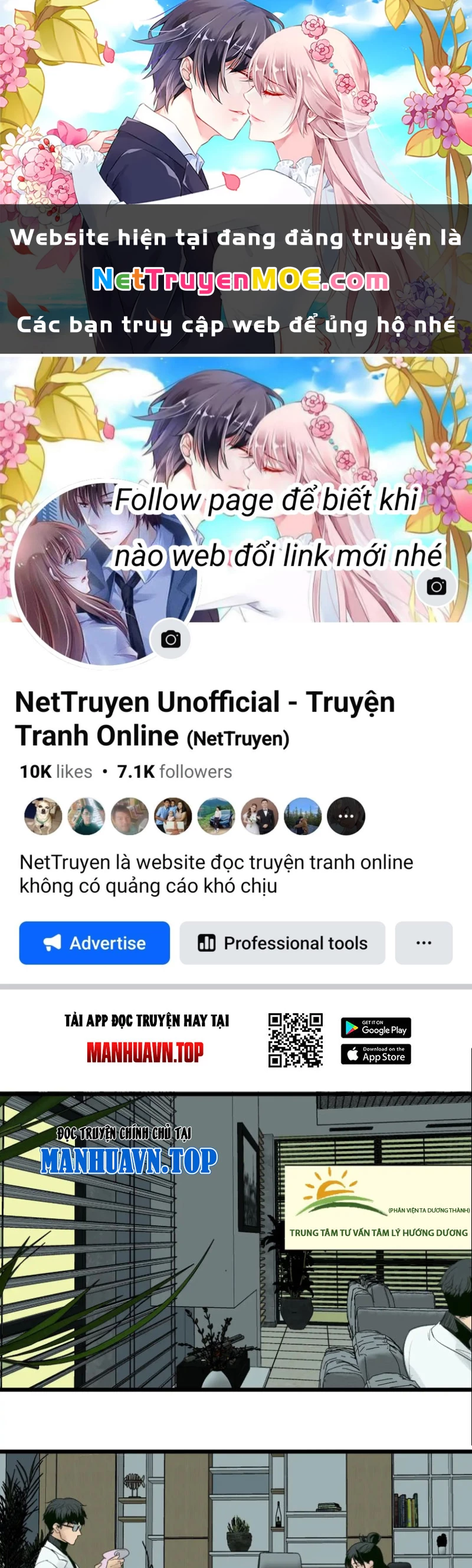 Về Nam Thiên Chapter 1 - Next Chapter 2