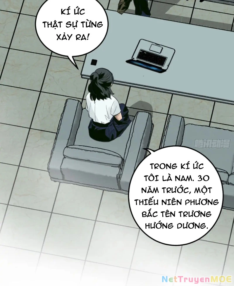 Về Nam Thiên Chapter 1 - Next Chapter 2