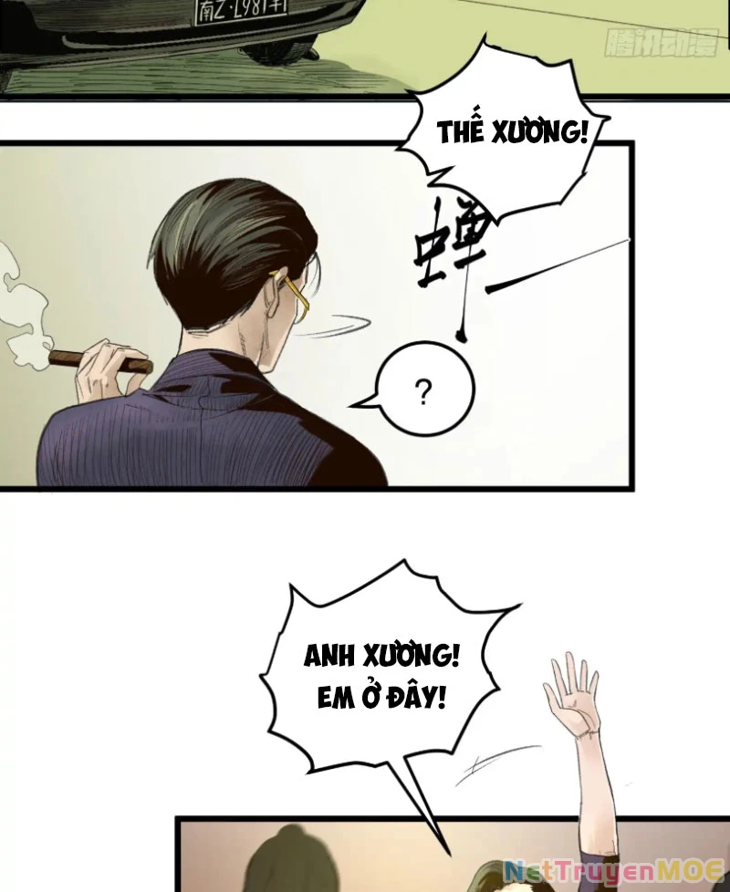 Về Nam Thiên Chapter 1 - Next Chapter 2