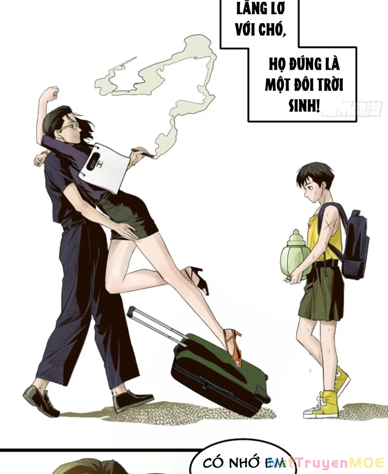 Về Nam Thiên Chapter 1 - Next Chapter 2