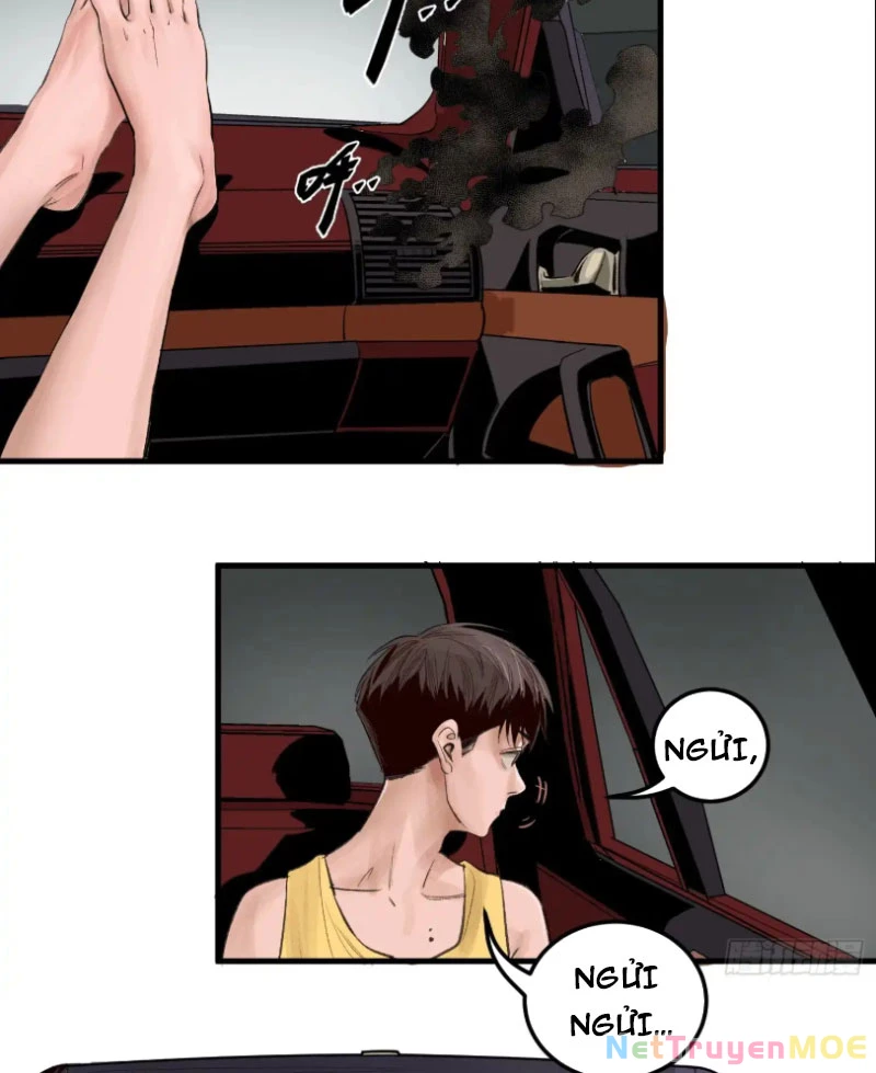Về Nam Thiên Chapter 1 - Next Chapter 2