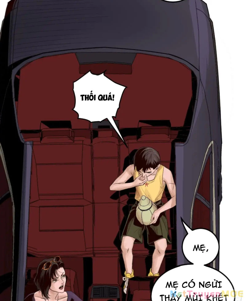 Về Nam Thiên Chapter 1 - Next Chapter 2