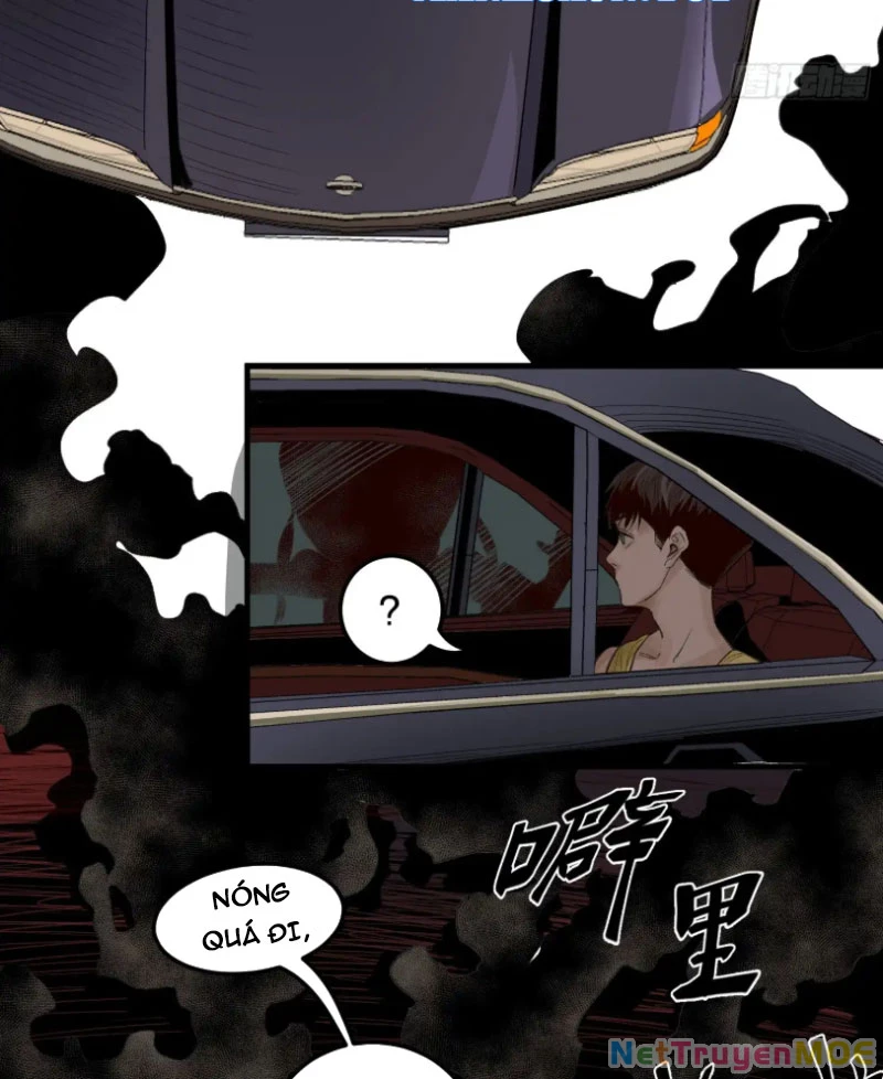 Về Nam Thiên Chapter 1 - Next Chapter 2