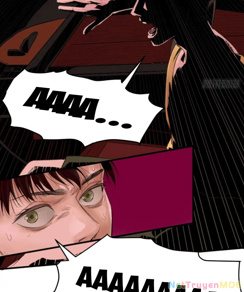 Về Nam Thiên Chapter 1 - Next Chapter 2