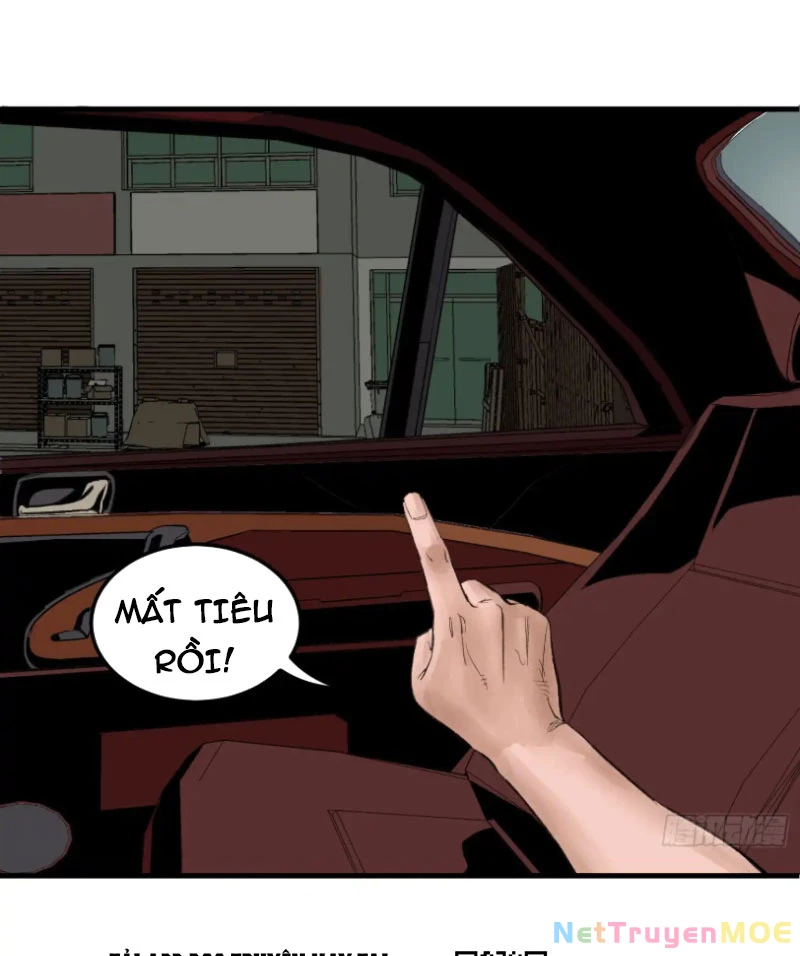 Về Nam Thiên Chapter 1 - Next Chapter 2