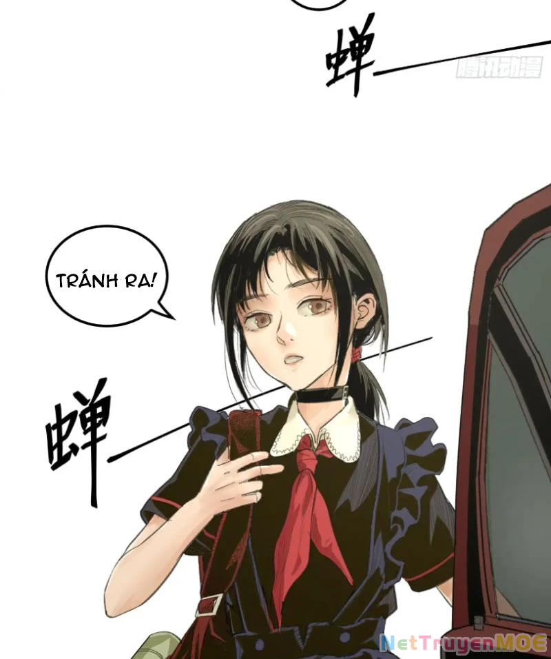 Về Nam Thiên Chapter 1 - Next Chapter 2