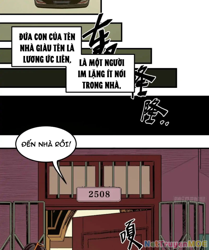 Về Nam Thiên Chapter 1 - Next Chapter 2