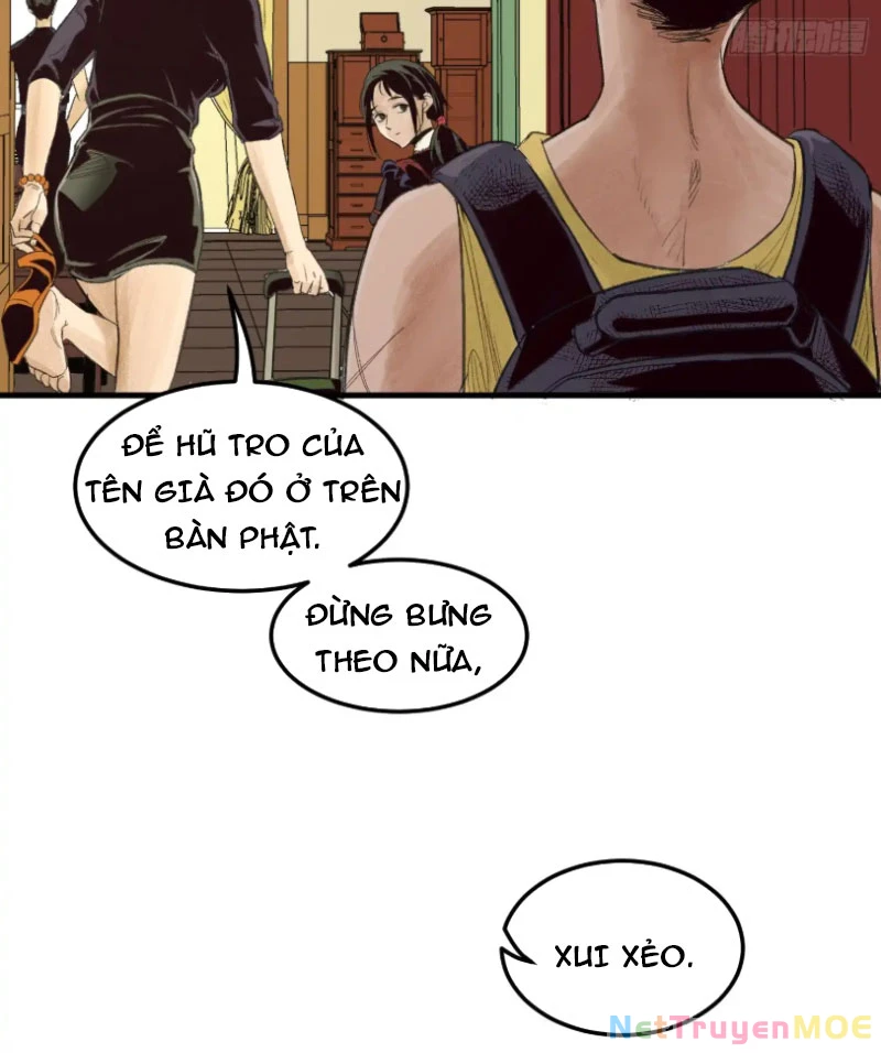 Về Nam Thiên Chapter 1 - Next Chapter 2