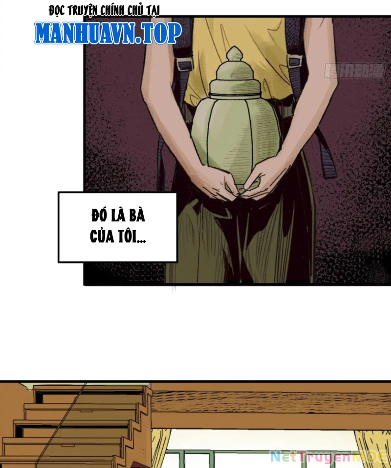 Về Nam Thiên Chapter 1 - Next Chapter 2