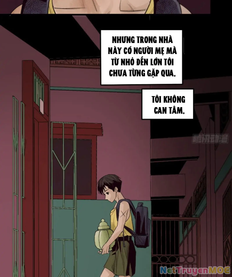 Về Nam Thiên Chapter 1 - Next Chapter 2