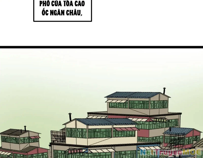Về Nam Thiên Chapter 2 - Trang 2