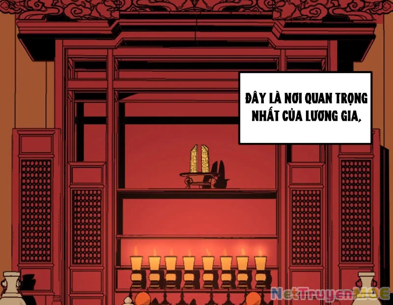 Về Nam Thiên Chapter 2 - Trang 2