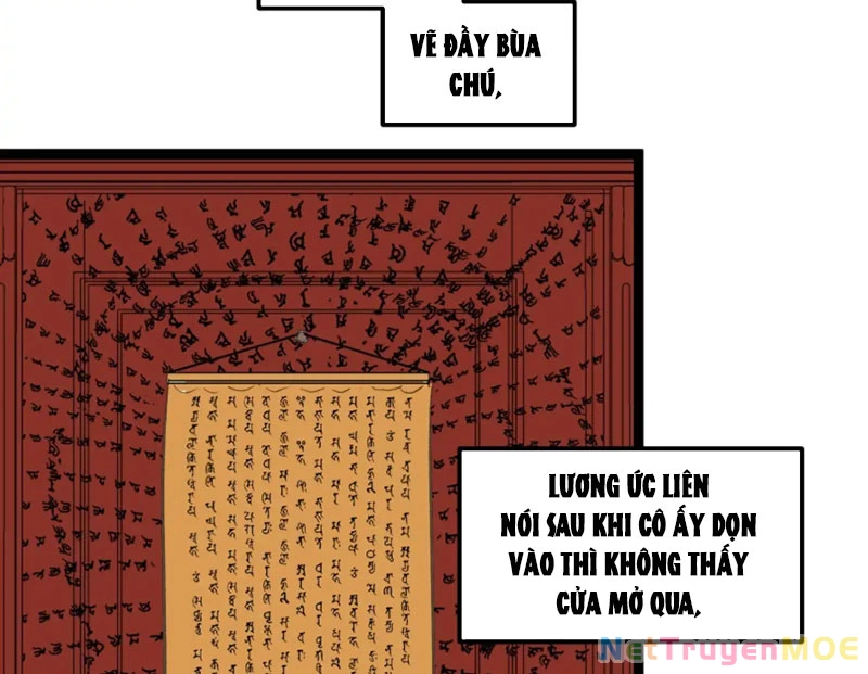 Về Nam Thiên Chapter 2 - Trang 2