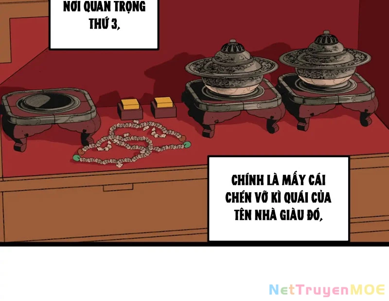 Về Nam Thiên Chapter 2 - Trang 2