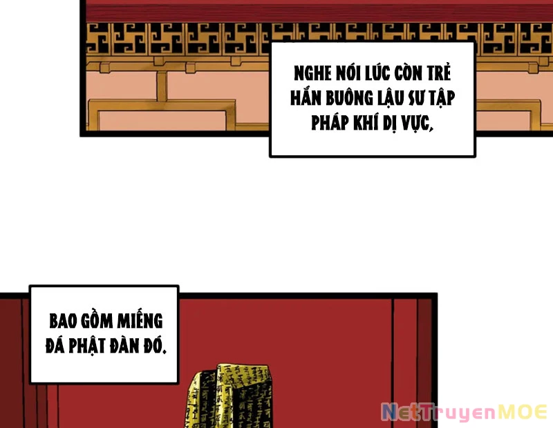 Về Nam Thiên Chapter 2 - Trang 2