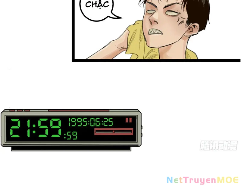 Về Nam Thiên Chapter 2 - Trang 2