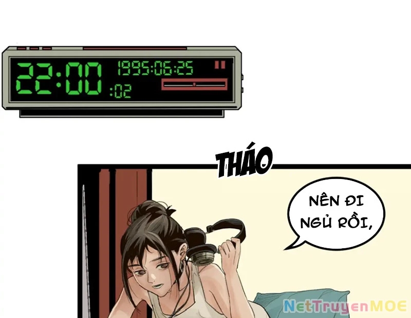 Về Nam Thiên Chapter 2 - Trang 2