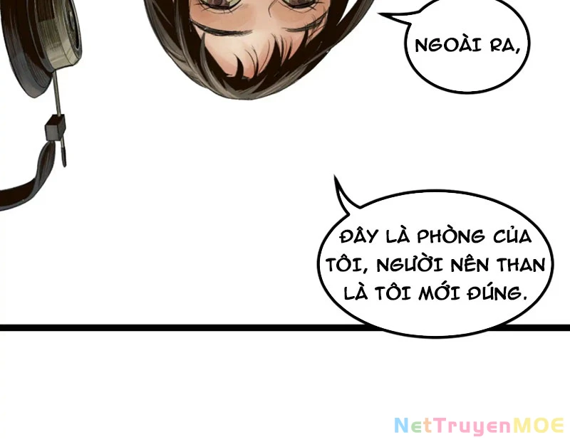 Về Nam Thiên Chapter 2 - Trang 2
