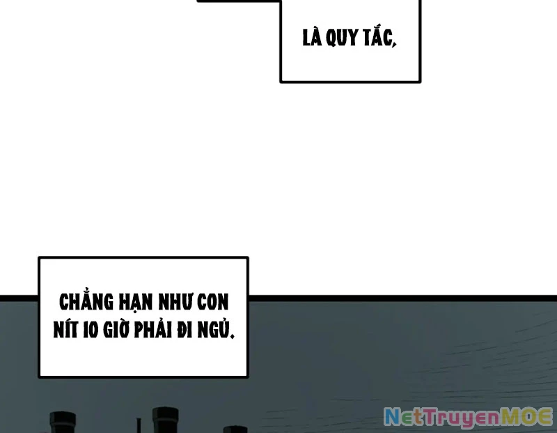 Về Nam Thiên Chapter 2 - Trang 2