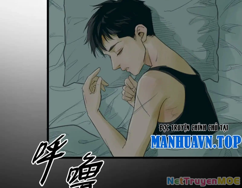 Về Nam Thiên Chapter 2 - Trang 2