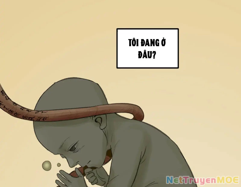 Về Nam Thiên Chapter 2 - Trang 2