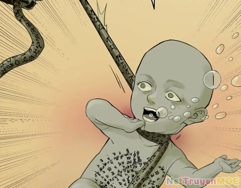 Về Nam Thiên Chapter 2 - Trang 2