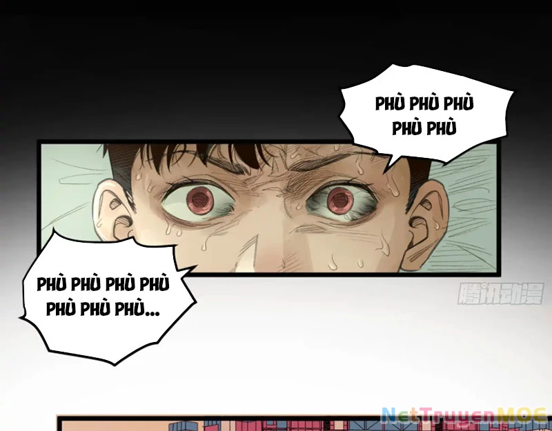 Về Nam Thiên Chapter 2 - Trang 2